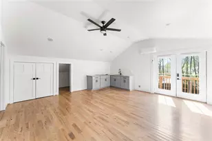 5758 Williams Rd, Norcross, GA 30093 - Photo 61