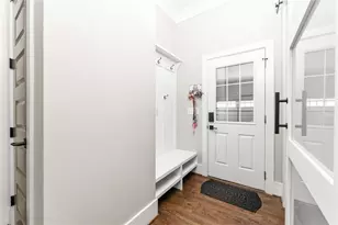 5758 Williams Rd, Norcross, GA 30093 - Photo 11