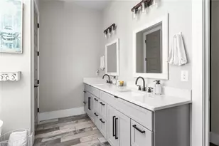 5758 Williams Rd, Norcross, GA 30093 - Photo 67