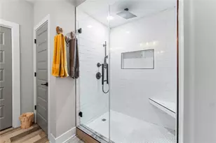 5758 Williams Rd, Norcross, GA 30093 - Photo 51