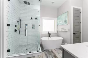 5758 Williams Rd, Norcross, GA 30093 - Photo 5