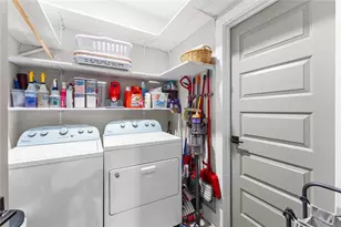 5758 Williams Rd, Norcross, GA 30093 - Photo 53