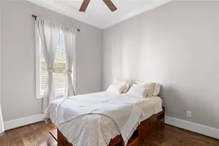 5758 Williams Rd, Norcross, GA 30093 - Photo 33