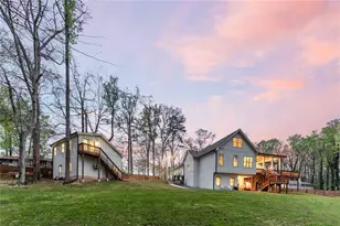 5758 Williams Rd, Norcross, GA 30093 - Photo 79