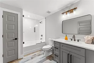 5758 Williams Rd, Norcross, GA 30093 - Photo 57