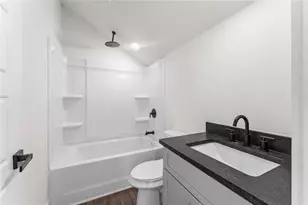 5758 Williams Rd, Norcross, GA 30093 - Photo 65