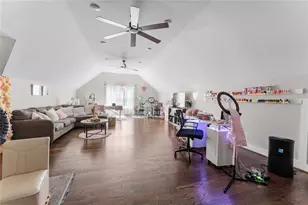 5758 Williams Rd, Norcross, GA 30093 - Photo 63