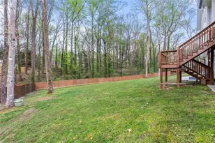 5758 Williams Rd, Norcross, GA 30093 - Photo 89