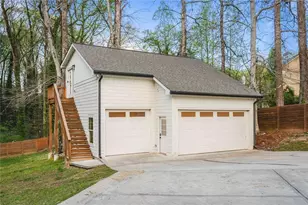 5758 Williams Rd, Norcross, GA 30093 - Photo 85