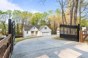5758 Williams Rd, Norcross, GA 30093 - Photo 75