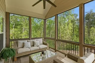 120 Hawks Trail, Waleska, GA 30183 - Photo 27