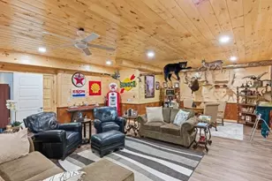 120 Hawks Trail, Waleska, GA 30183 - Photo 41