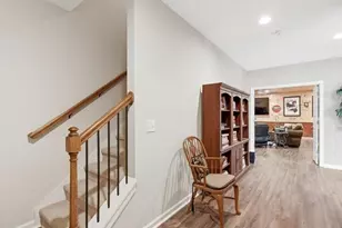 120 Hawks Trail, Waleska, GA 30183 - Photo 39