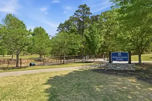 120 Hawks Trail, Waleska, GA 30183 - Photo 67