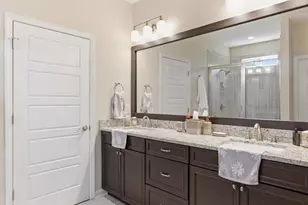120 Hawks Trail, Waleska, GA 30183 - Photo 37