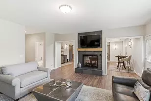 120 Hawks Trail, Waleska, GA 30183 - Photo 53