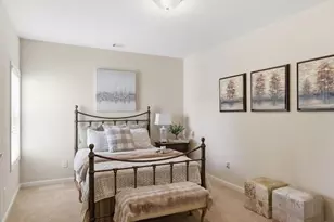 120 Hawks Trail, Waleska, GA 30183 - Photo 33