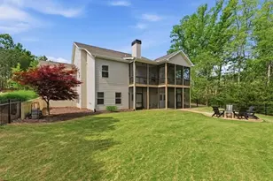 120 Hawks Trail, Waleska, GA 30183 - Photo 61