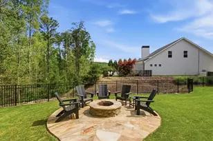 120 Hawks Trail, Waleska, GA 30183 - Photo 61