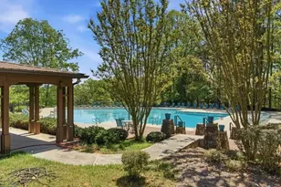 120 Hawks Trail, Waleska, GA 30183 - Photo 73