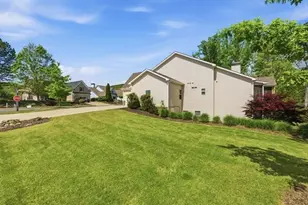 120 Hawks Trail, Waleska, GA 30183 - Photo 3