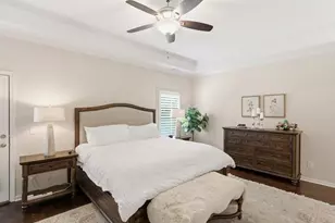 120 Hawks Trail, Waleska, GA 30183 - Photo 33