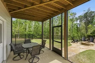 120 Hawks Trail, Waleska, GA 30183 - Photo 57