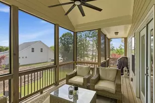 120 Hawks Trail, Waleska, GA 30183 - Photo 25