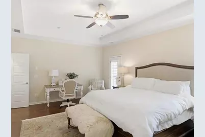 120 Hawks Trail, Waleska, GA 30183 - Photo 35
