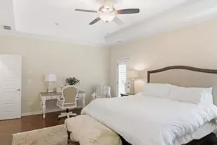 120 Hawks Trail, Waleska, GA 30183 - Photo 35