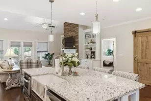 120 Hawks Trail, Waleska, GA 30183 - Photo 15