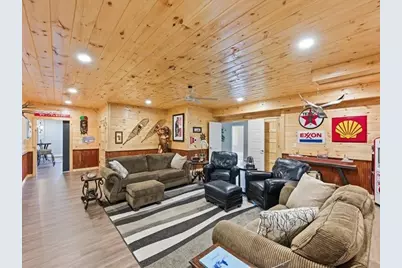 120 Hawks Trail, Waleska, GA 30183 - Photo 43