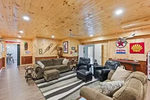 120 Hawks Trail, Waleska, GA 30183 - Photo 43