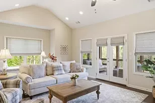 120 Hawks Trail, Waleska, GA 30183 - Photo 21
