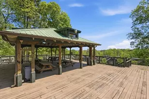 120 Hawks Trail, Waleska, GA 30183 - Photo 75