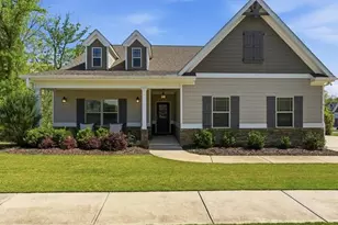 120 Hawks Trail, Waleska, GA 30183 - Photo 3