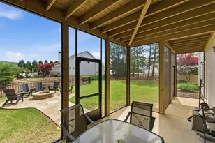 120 Hawks Trail, Waleska, GA 30183 - Photo 57