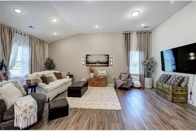102 Sorrento Drive NW, Cartersville, GA 30120 - Photo 21