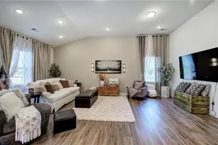 102 Sorrento Dr NW, Cartersville, GA 30120 - Photo 21