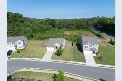 102 Sorrento Drive NW, Cartersville, GA 30120 - Photo 47