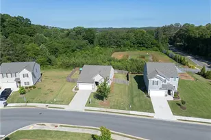 102 Sorrento Dr NW, Cartersville, GA 30120 - Photo 47