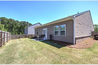 102 Sorrento Drive NW, Cartersville, GA 30120 - Photo 45