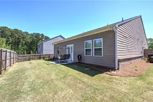 102 Sorrento Dr NW, Cartersville, GA 30120 - Photo 45