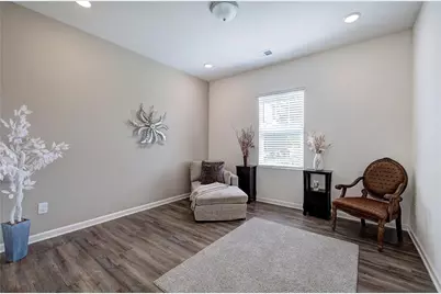 102 Sorrento Drive NW, Cartersville, GA 30120 - Photo 9