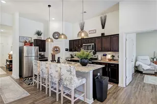 102 Sorrento Dr NW, Cartersville, GA 30120 - Photo 23