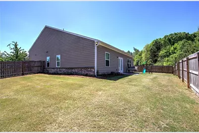 102 Sorrento Drive NW, Cartersville, GA 30120 - Photo 41