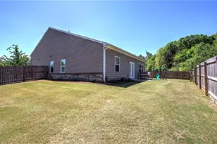 102 Sorrento Dr NW, Cartersville, GA 30120 - Photo 41