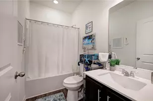 102 Sorrento Dr NW, Cartersville, GA 30120 - Photo 11