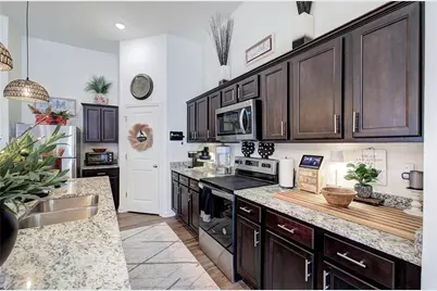 102 Sorrento Drive NW, Cartersville, GA 30120 - Photo 27