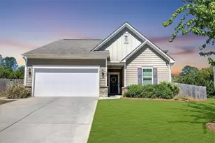 102 Sorrento Dr NW, Cartersville, GA 30120 - Photo 1